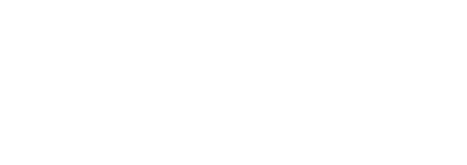 Smart advisory logotype